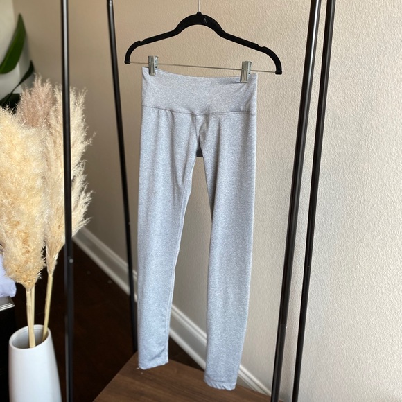 90 Degree by Reflex Leggings - Picture 6 of 8